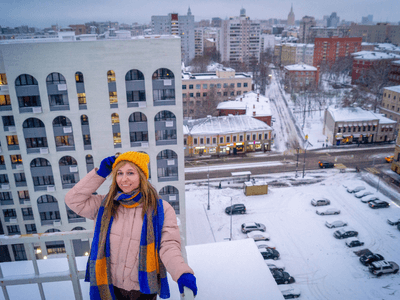 About Roof Repair Experts Cowarts, AL