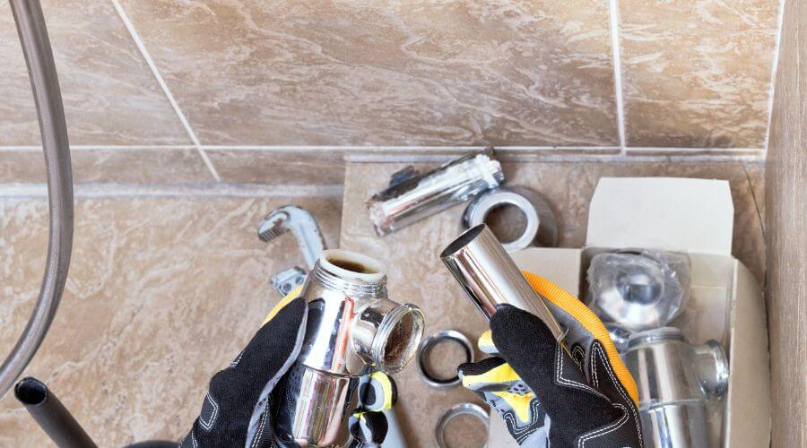 Professional New roof installation in Cowarts, AL